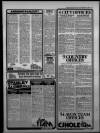 Bristol Evening Post Friday 14 September 1984 Page 49