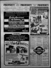 Bristol Evening Post Friday 14 September 1984 Page 50