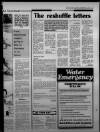 Bristol Evening Post Friday 14 September 1984 Page 53