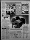 Bristol Evening Post Friday 14 September 1984 Page 55