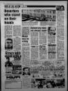 Bristol Evening Post Friday 14 September 1984 Page 56