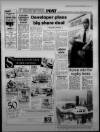 Bristol Evening Post Friday 14 September 1984 Page 57