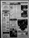 Bristol Evening Post Friday 14 September 1984 Page 58