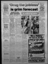Bristol Evening Post Friday 14 September 1984 Page 63