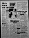 Bristol Evening Post Friday 14 September 1984 Page 65