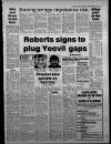 Bristol Evening Post Friday 14 September 1984 Page 67
