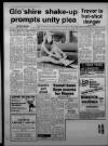 Bristol Evening Post Friday 14 September 1984 Page 68