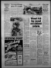 Bristol Evening Post Saturday 15 September 1984 Page 2