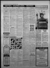 Bristol Evening Post Saturday 15 September 1984 Page 4
