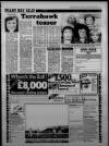 Bristol Evening Post Saturday 15 September 1984 Page 7