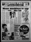Bristol Evening Post Saturday 15 September 1984 Page 9