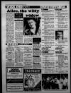 Bristol Evening Post Saturday 15 September 1984 Page 10