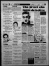Bristol Evening Post Saturday 15 September 1984 Page 11