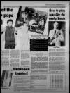 Bristol Evening Post Saturday 15 September 1984 Page 15