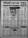 Bristol Evening Post Saturday 15 September 1984 Page 24