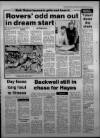 Bristol Evening Post Saturday 15 September 1984 Page 25