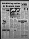 Bristol Evening Post Saturday 15 September 1984 Page 26