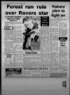 Bristol Evening Post Saturday 15 September 1984 Page 28