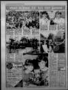 Bristol Evening Post Monday 17 September 1984 Page 2