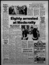 Bristol Evening Post Monday 17 September 1984 Page 3