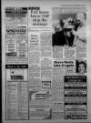 Bristol Evening Post Monday 17 September 1984 Page 5