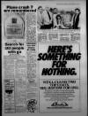 Bristol Evening Post Monday 17 September 1984 Page 7