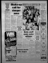 Bristol Evening Post Monday 17 September 1984 Page 8