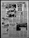 Bristol Evening Post Monday 17 September 1984 Page 9