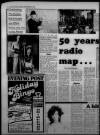 Bristol Evening Post Monday 17 September 1984 Page 10