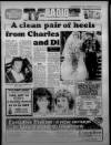 Bristol Evening Post Monday 17 September 1984 Page 11