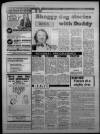 Bristol Evening Post Monday 17 September 1984 Page 12