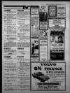 Bristol Evening Post Monday 17 September 1984 Page 13