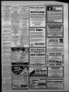Bristol Evening Post Monday 17 September 1984 Page 19
