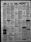 Bristol Evening Post Monday 17 September 1984 Page 23