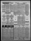 Bristol Evening Post Monday 17 September 1984 Page 26