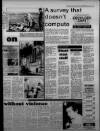 Bristol Evening Post Monday 17 September 1984 Page 31