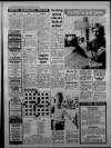 Bristol Evening Post Monday 17 September 1984 Page 32