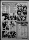 Bristol Evening Post Monday 17 September 1984 Page 33