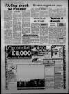 Bristol Evening Post Monday 17 September 1984 Page 34