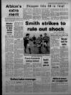 Bristol Evening Post Monday 17 September 1984 Page 35