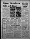 Bristol Evening Post Monday 17 September 1984 Page 36