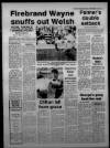 Bristol Evening Post Monday 17 September 1984 Page 37