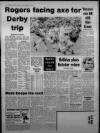 Bristol Evening Post Monday 17 September 1984 Page 40