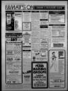 Bristol Evening Post Tuesday 18 September 1984 Page 4