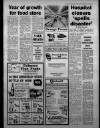 Bristol Evening Post Tuesday 18 September 1984 Page 5