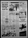 Bristol Evening Post Tuesday 18 September 1984 Page 7
