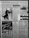 Bristol Evening Post Tuesday 18 September 1984 Page 10