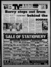 Bristol Evening Post Tuesday 18 September 1984 Page 11