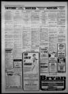 Bristol Evening Post Tuesday 18 September 1984 Page 16