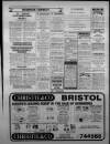 Bristol Evening Post Tuesday 18 September 1984 Page 26